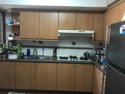 Melville Park (D18), Condominium #160684022